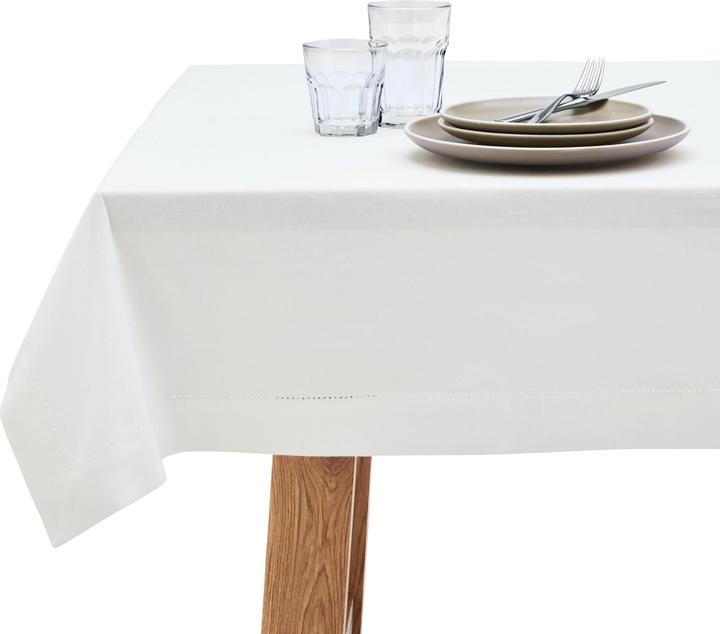 Actual product image micasa Bernabe (140 x 220 cm)