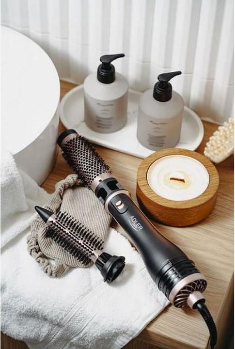 Image du produit Adler Hair Styler AD 2026