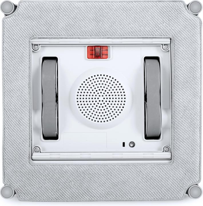 Immagine prodotto Ecovacs Winbot 880