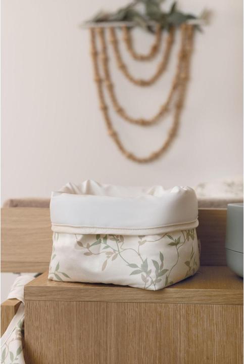 Image du produit Zewi Panier de soins