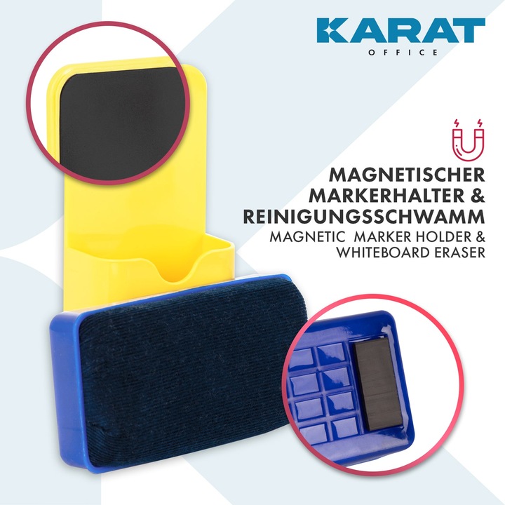 Produktbild Karat Tafelfolie (100 x 200 cm)