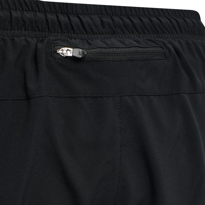 Produktbild Newline MEN'S CORE 2-IN-1 SHORTS (XXL)