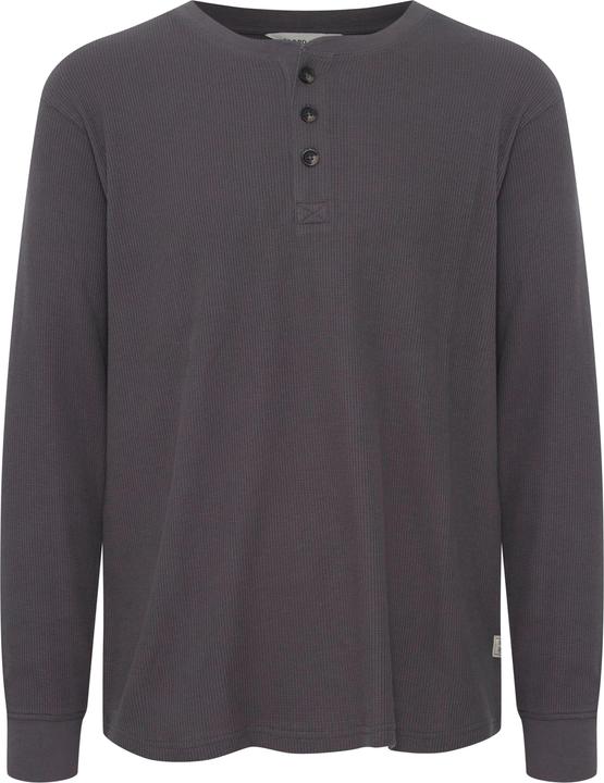 Actual product image 11 Project PRDaimmen LS - 21300968-ME (XXL)