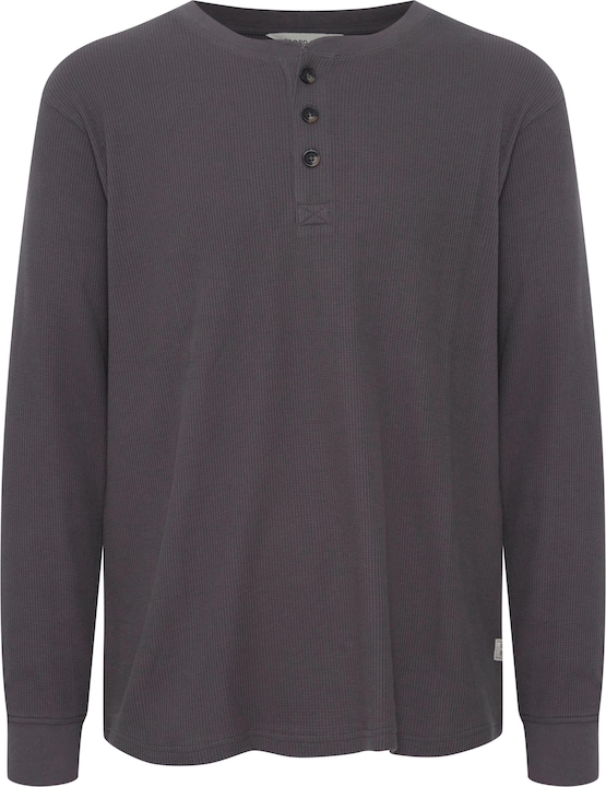 Produktbild 11 Project PRDaimmen LS - 21300968-ME (XXL)