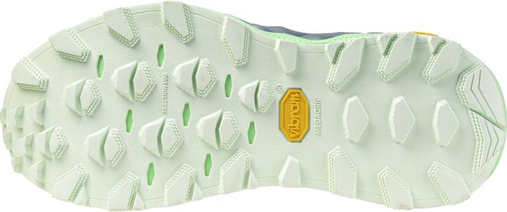 Actual product image Mizuno WAVE MUJIN 10 (40.5)