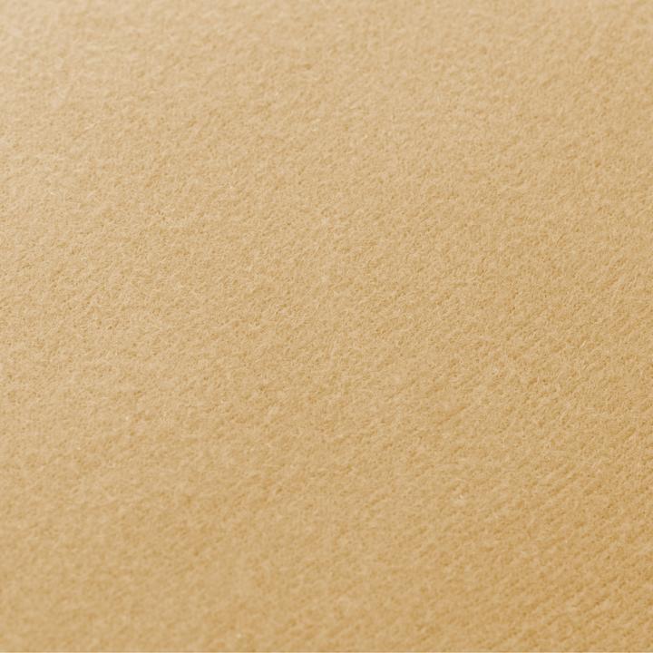 Actual product image Sea To Summit Foam Core Pillow - XL Starfish (Head & neck pillow)