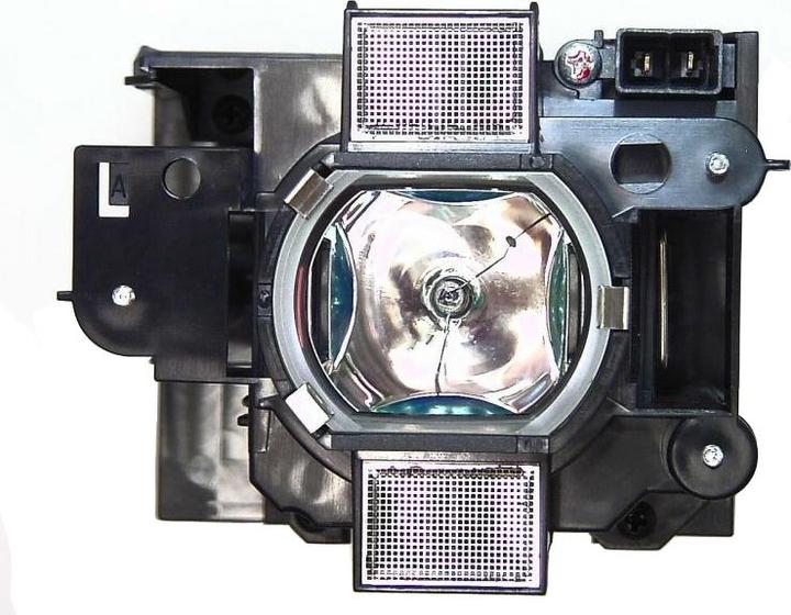 Image du produit Origin Storage LAMPE BTI POUR HITACHI CP-WU8440 OEM : DT01281 CPWX8240LAMP