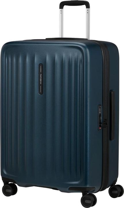 Produktbild Samsonite Fyrm Spinner