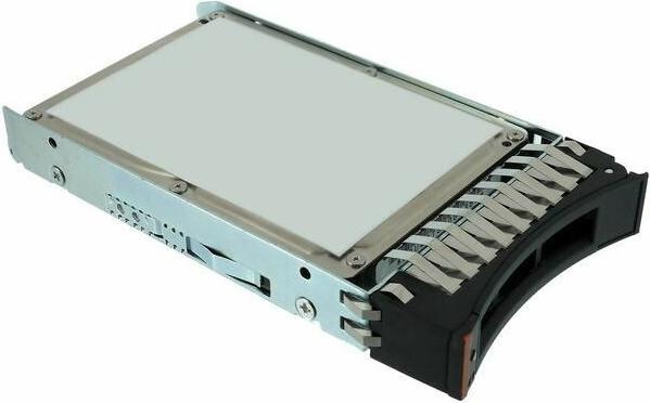 Produktbild Lenovo HDD 1tb Hs (1 TB, 2.5")