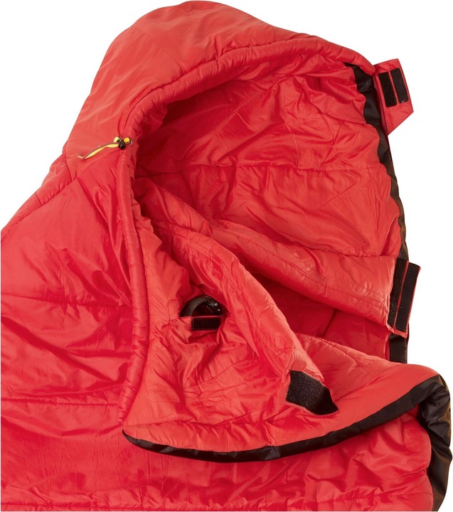 Produktbild Fjällräven Skule Two Seasons (180 cm)