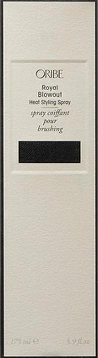 Immagine prodotto Oribe Spray modellante termico Royal Blowout (175 ml)