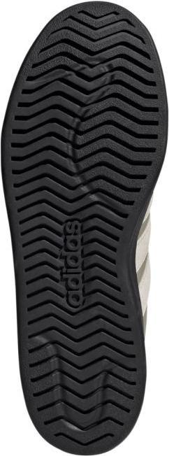 Image du produit Adidas Streettalk - woca/wonalu/cblack (42)