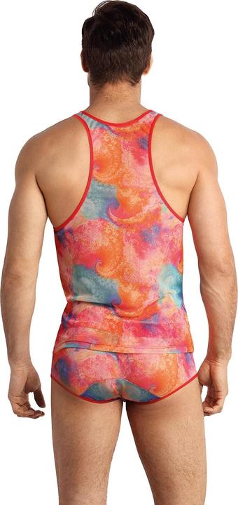 Immagine prodotto Anais Camicia modello 181810 (XXL)