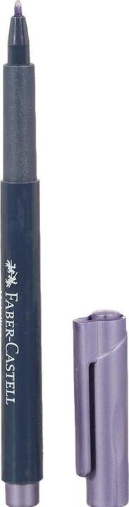 Image du produit Faber-Castell Marqueur Creative Studio