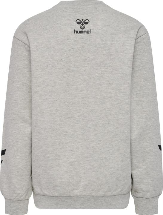 Produktbild hummel Batman Dos Sweatshirt (110)