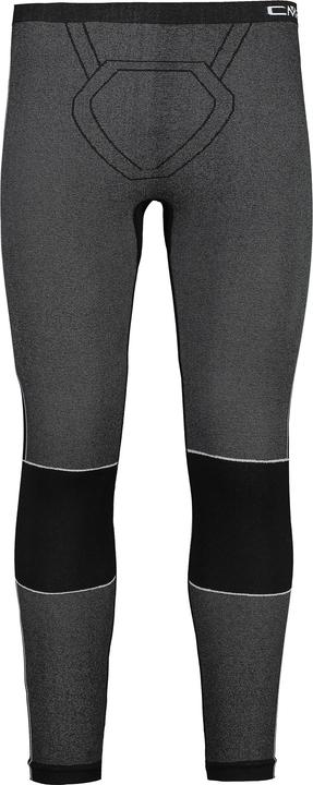 Actual product image CMP Campagnolo Seamless 3/4 (L, XL)