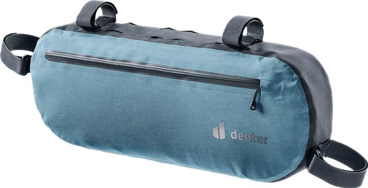 Produktbild Deuter Cabezon (6 l, Rahmentasche)