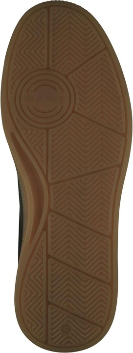 Produktbild GANT Sneaker (41)