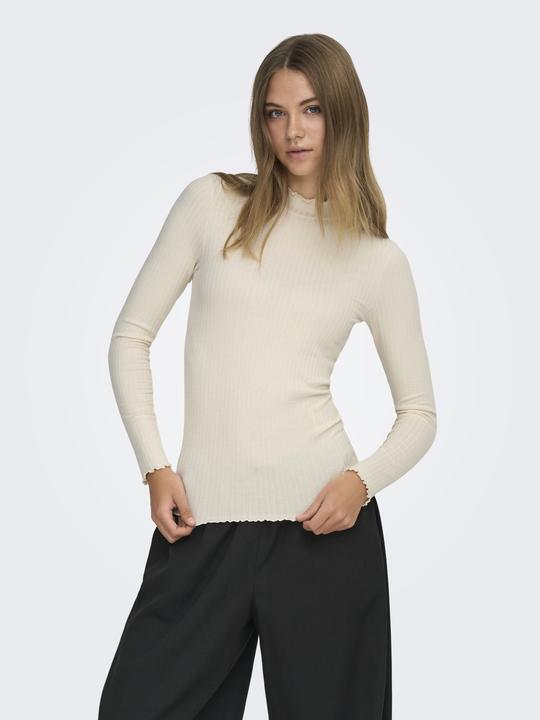 Immagine prodotto JdY Top a maniche lunghe (XXS)