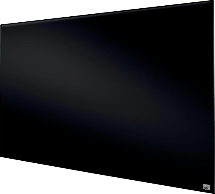 Actual product image Nobo Diamond Glassboard (120 x 70 cm)