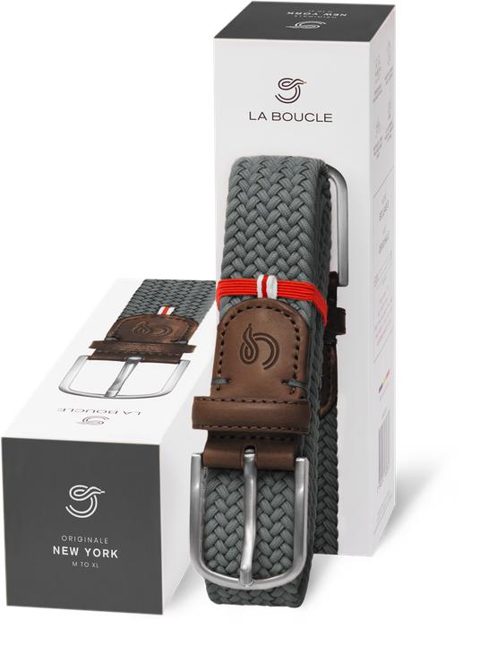 Actual product image La Boucle 10018139 (115)