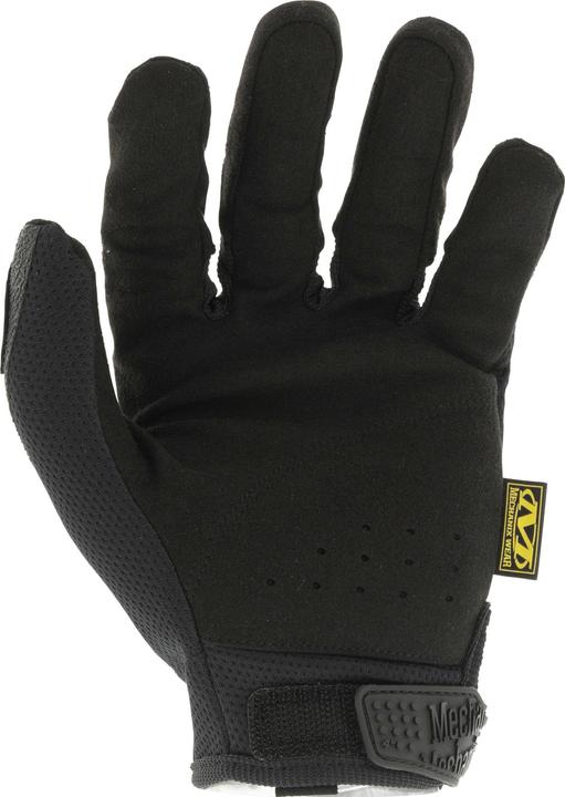 Produktbild Mechanix Wear The Original (M)