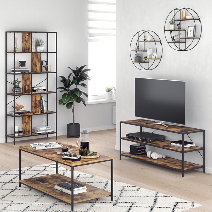 Immagine prodotto Vicco Fyrk (Ø 55 cm)