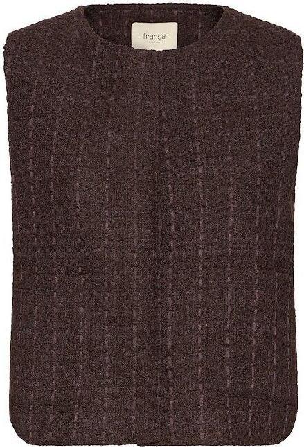 Produktbild Fransa Odette WA 1 (34)