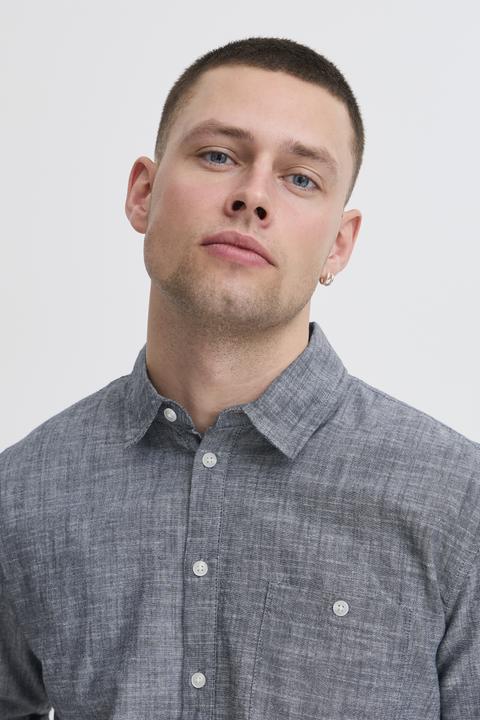 Produktbild Blend BHALDO Shirt (XL)