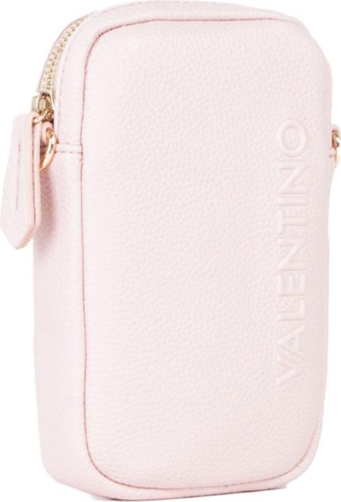Immagine prodotto Valentino Rised Re Mobile Phone Case