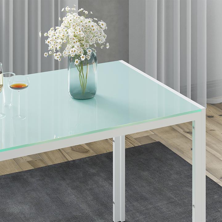 Image du produit Vicco Grand (120 x 70 x 75 cm)