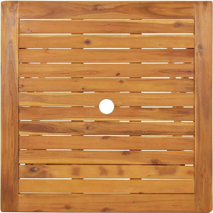 Produktbild vidaXL Myrtia (70 cm)