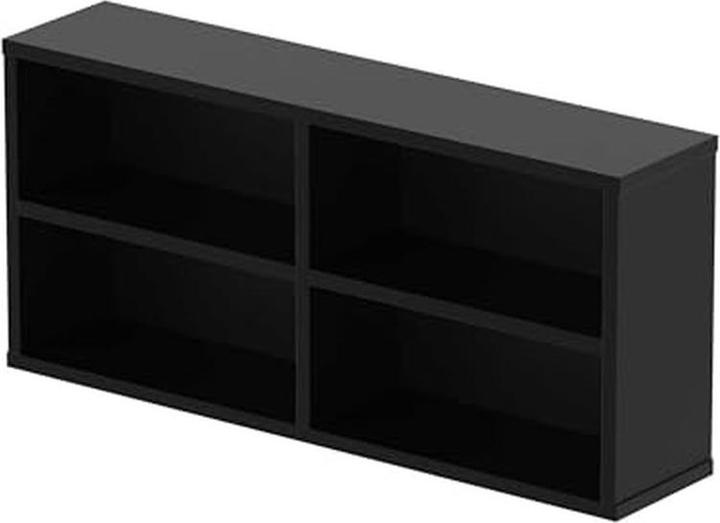 Image du produit Glorious Boîte de CD 180 (CD)