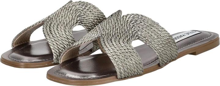 Produktbild Steve Madden Pantoletten (39)