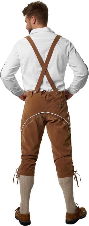 Actual product image Dressforfun Steigerwald (M)