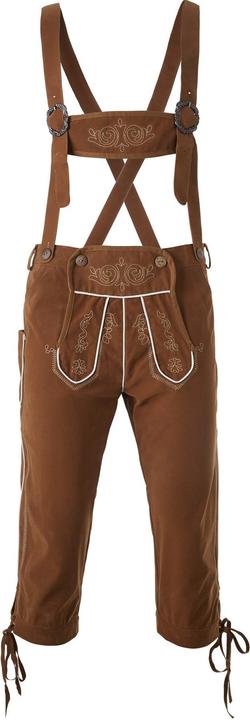Actual product image Dressforfun Steigerwald (M)