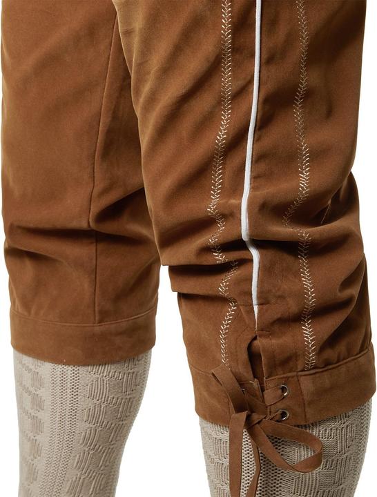 Actual product image Dressforfun Steigerwald (M)
