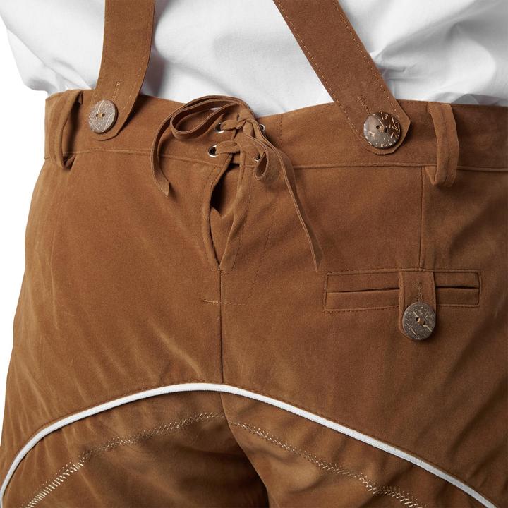 Actual product image Dressforfun Steigerwald (M)
