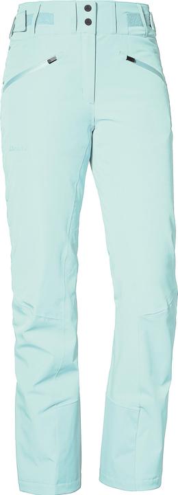 Immagine prodotto Schöffel Horberg Ski Pants tint (Banda radio 38 (2600 MHz))