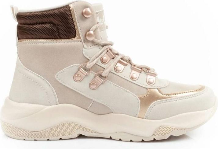 Image du produit Lee Schuhe (37)