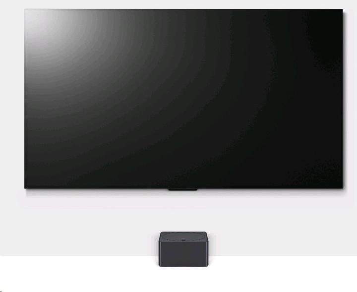 Produktbild LG OLED83M39LA (83", M3, OLED, 2023)