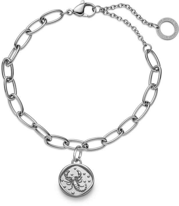 Produktbild Paul Hewitt PH-JE-1222 (recycelter Edelstahl, Marinium)