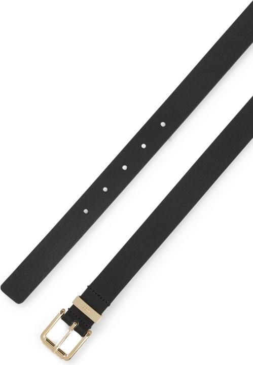 Immagine prodotto HUGO Palm-MLoop Sz25 (75, 85)