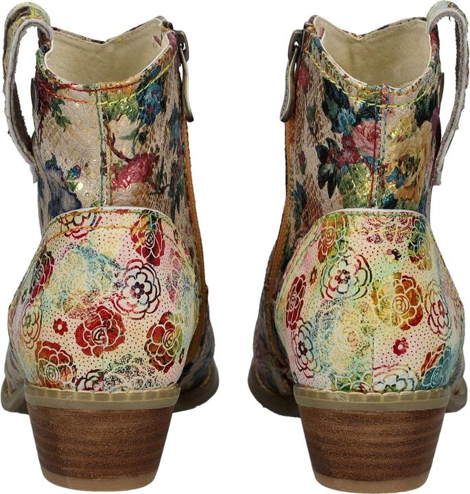 Image du produit Laura Vita Stiefelette (41)