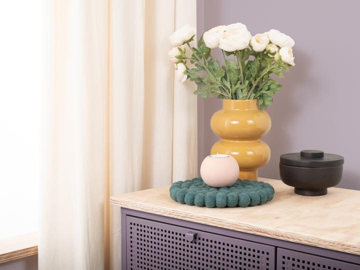 Produktbild Myfelt Noah (Pfannenuntersetzer)