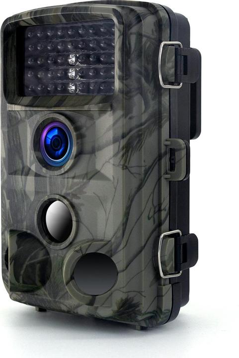 Image du produit Admiral HH-632