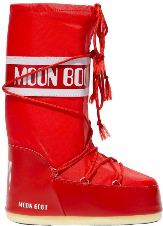 Immagine prodotto Moon Boot Classic Icon (35, 36, 37, 38)