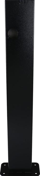 Immagine prodotto KS Tools Colonna efuturo, 2 wallbox, alt. x largh. x prof. 1200 x 180 x 85 mm, grigio