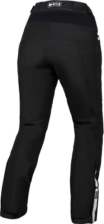 Produktbild iXS Tour Hose Horizon-GTX (Herren, Kurzgrösse, L)