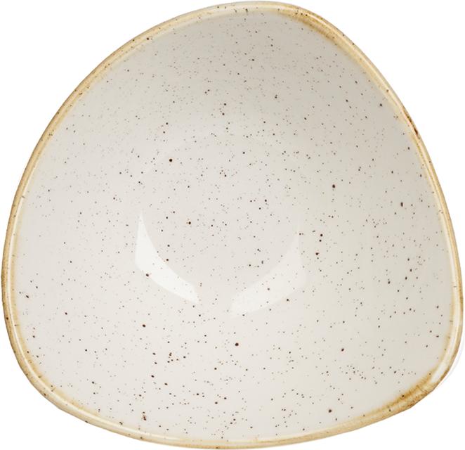 Immagine prodotto Churchill Piastra triangolare in pietra (1 x, 18.50 cm)